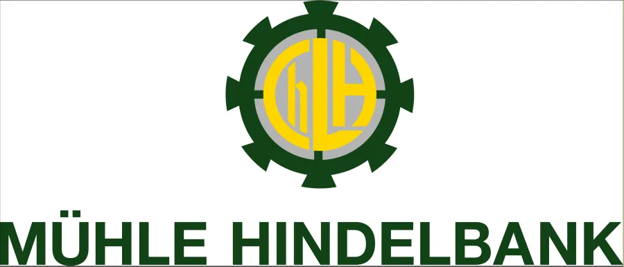 Luginbühl Christian