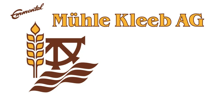 Mühle Kleeb AG