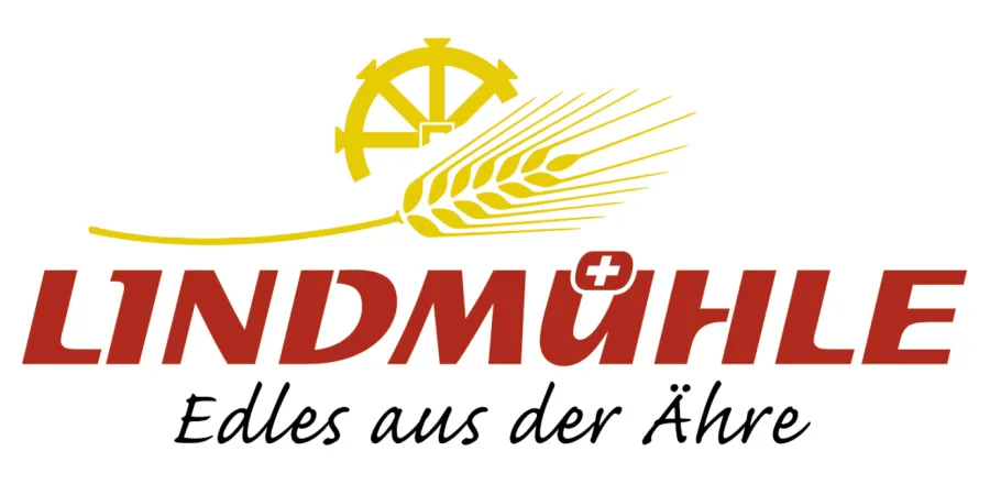 Lehmann Alb. Lindmühle AG