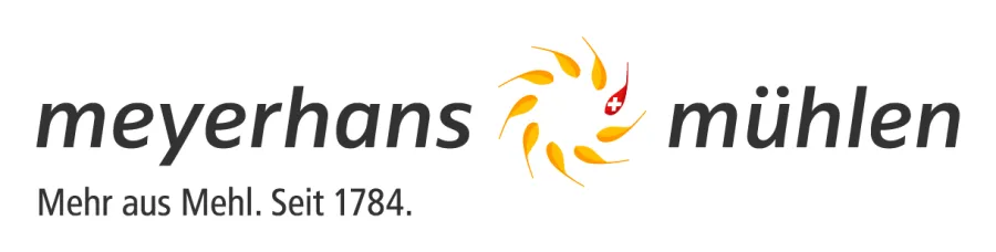 Meyerhans Mühlen AG