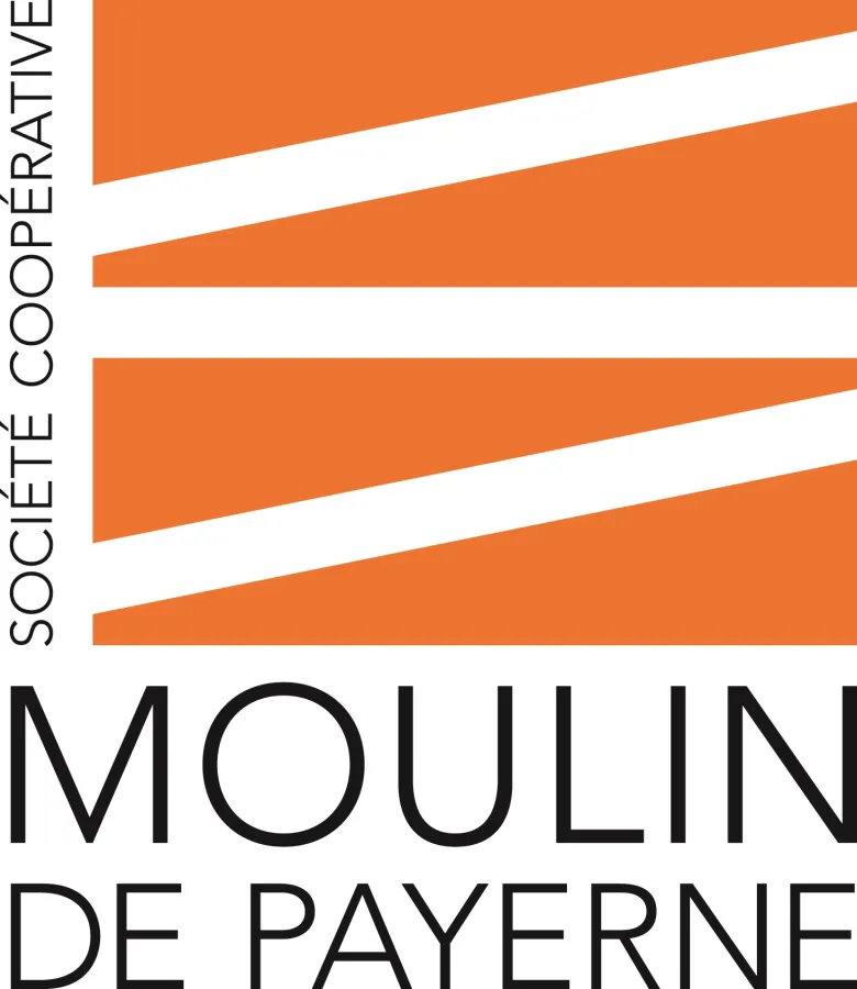 Société Coopérative du Moulin de Payerne