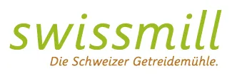 Swissmill