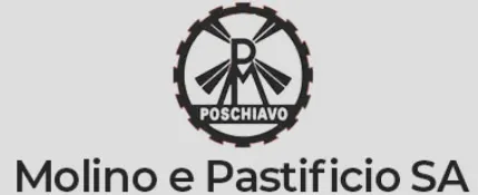 Molino e Pastificio SA