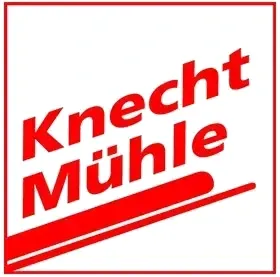 Knecht Mühle AG